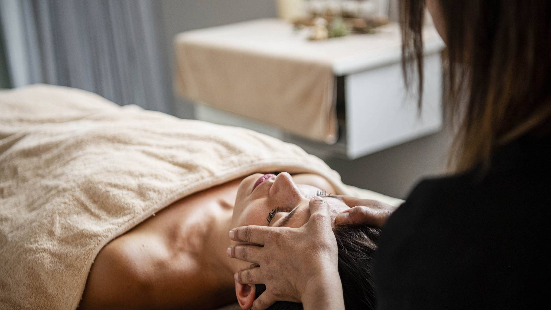 Familyhotel Biancaneve ****ˢ Familyhotel Biancaneve ****ˢ