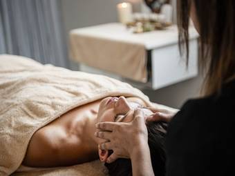 Familyhotel Biancaneve ****ˢ Familyhotel Biancaneve ****ˢ