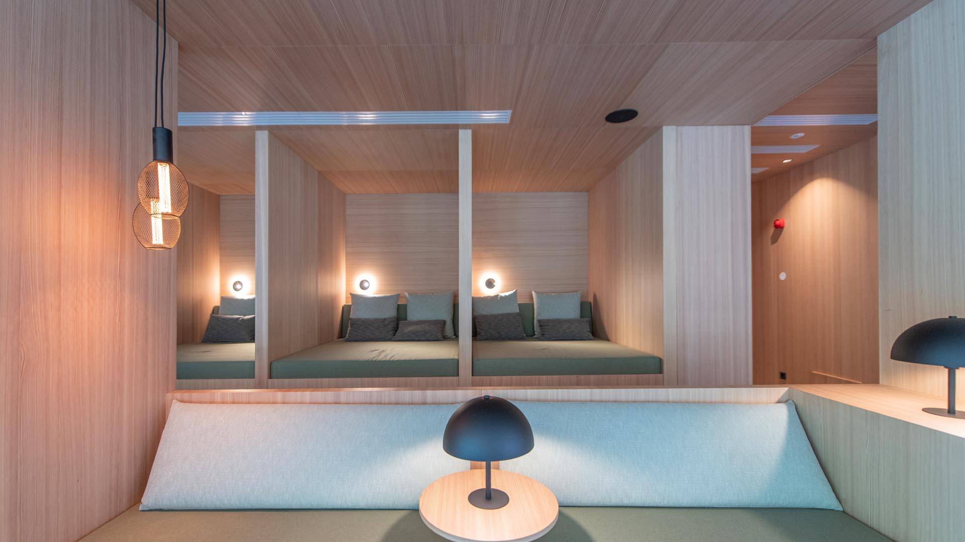 linara mountain family stay *** linara mountain family stay ***