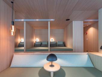 linara mountain family stay *** linara mountain family stay ***