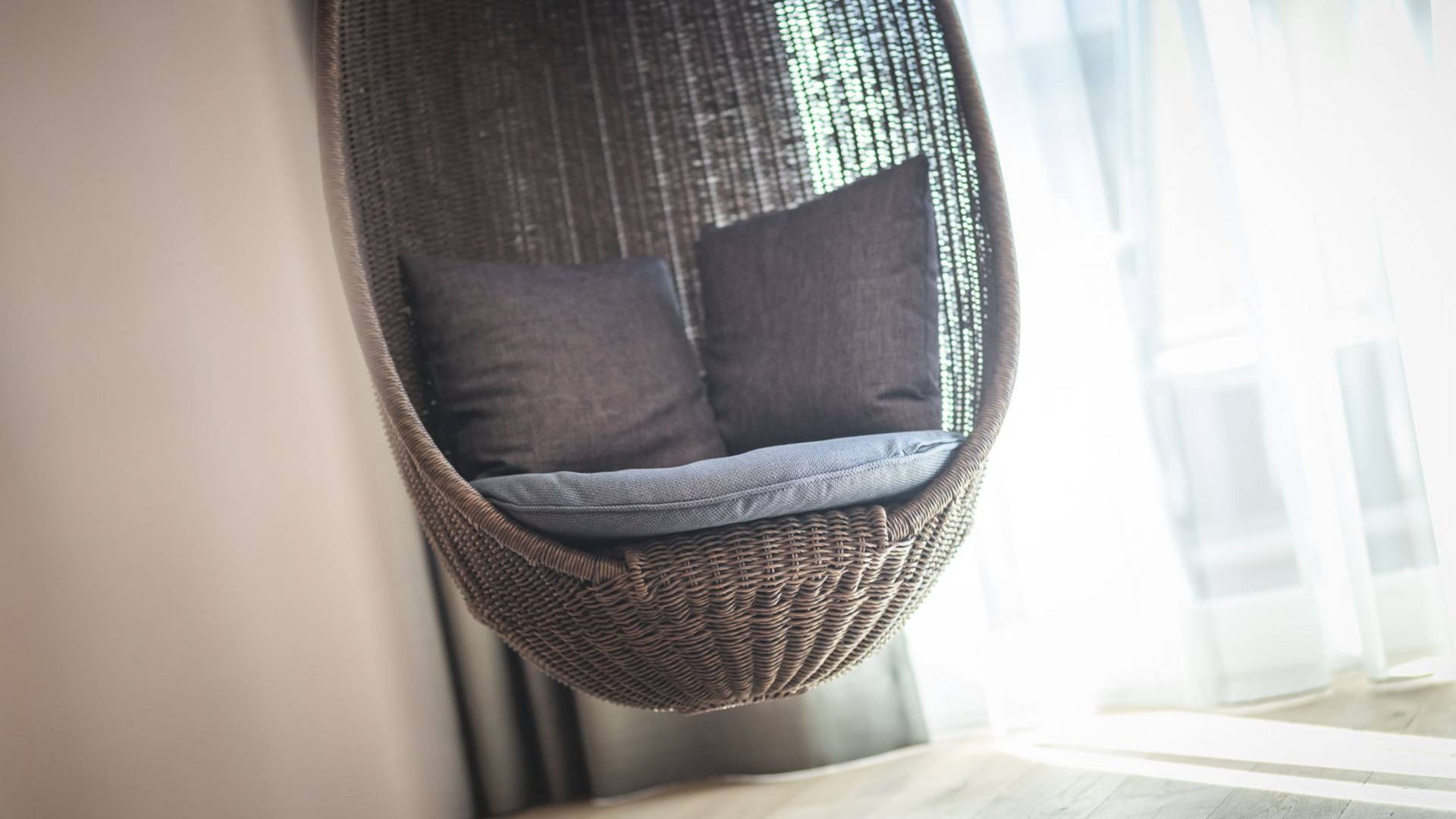 ****ˢ Garberhof Dolomit Family ****ˢ Garberhof Dolomit Family