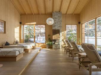 Family Hotel Posta **** Family Hotel Posta ****