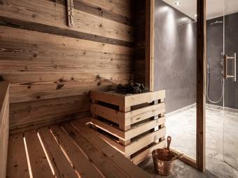 Familienalm & Almchalets Taser Alm**** Familienalm & Almchalets Taser Alm****