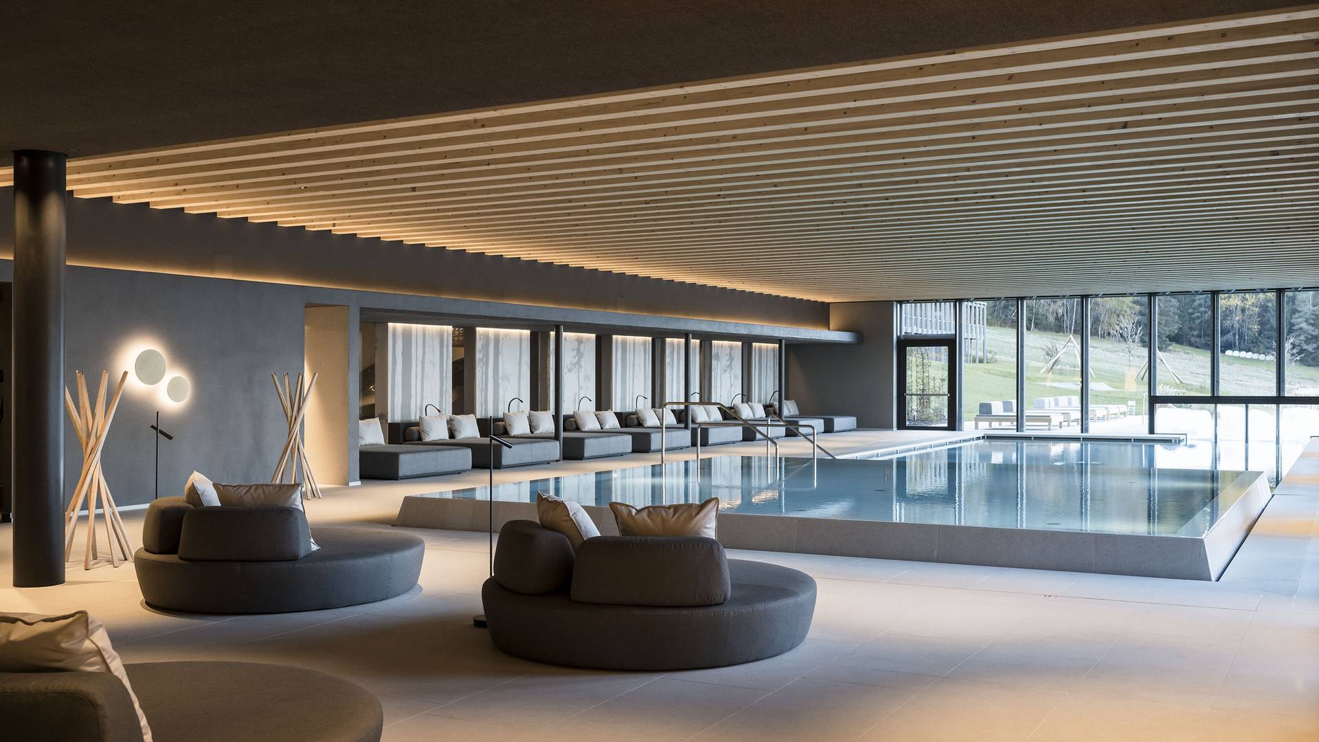 AKI Family Resort PLOSE AKI Family Resort PLOSE