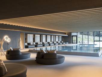 AKI Family Resort PLOSE AKI Family Resort PLOSE