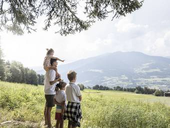 AKI Family Resort PLOSE AKI Family Resort PLOSE