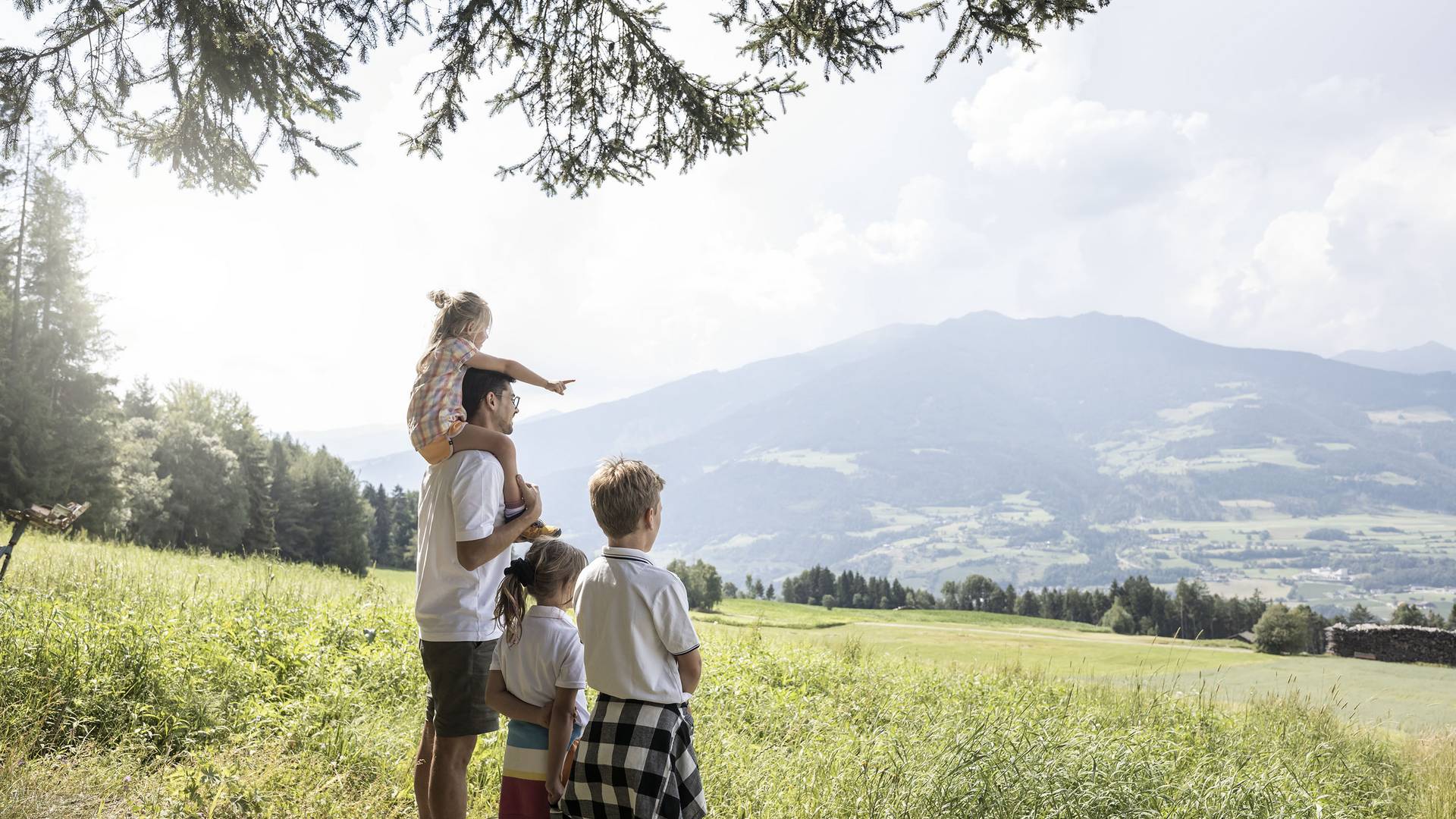 AKI Family Resort PLOSE AKI Family Resort PLOSE