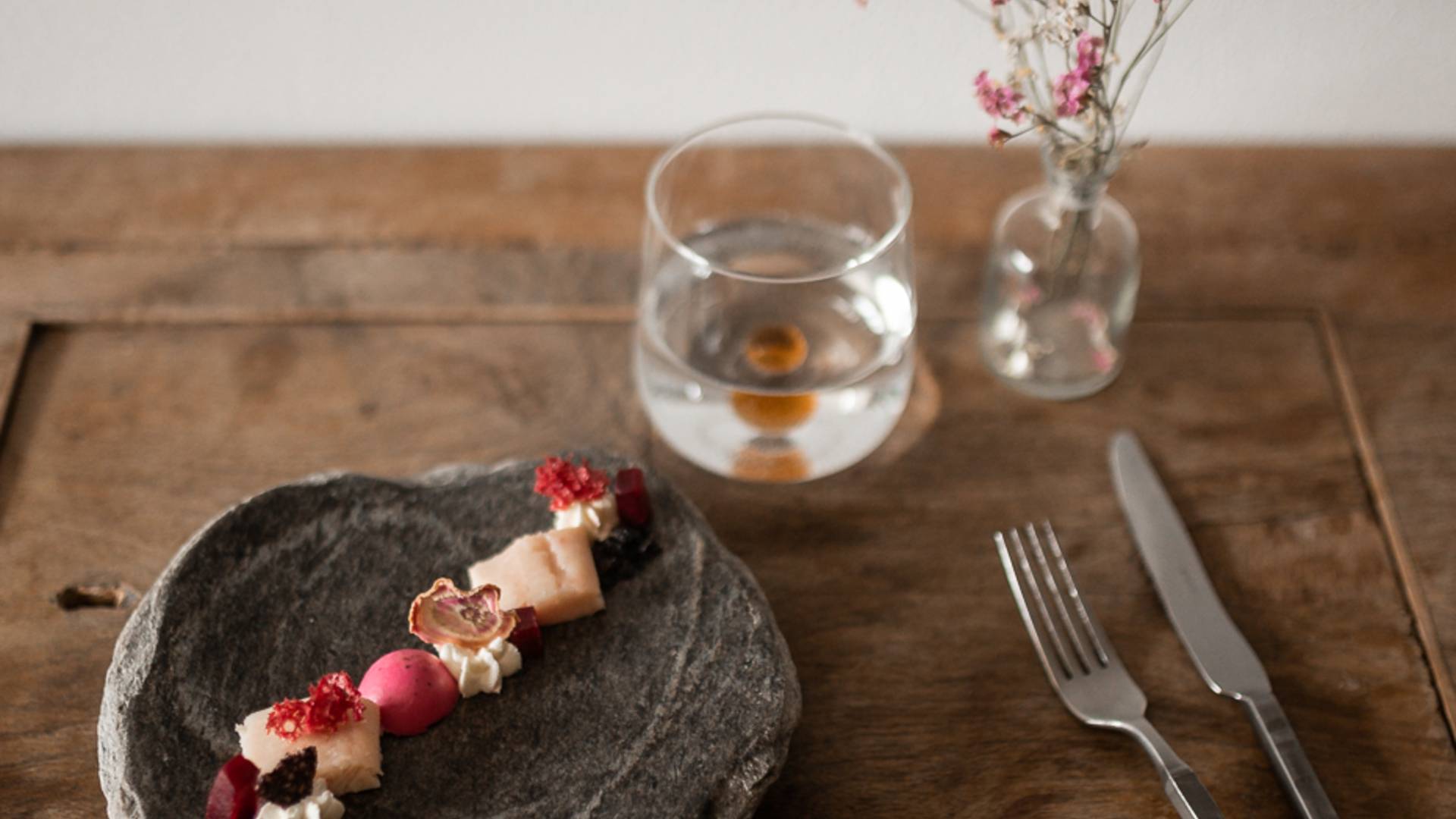 Aktiv & Familienhotel Adlernest **** Aktiv & Familienhotel Adlernest ****