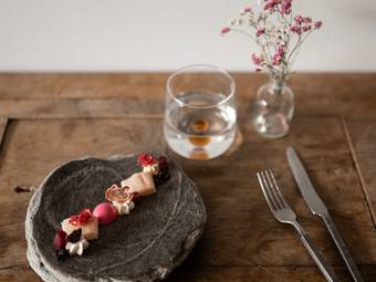 Aktiv & Familienhotel Adlernest **** Aktiv & Familienhotel Adlernest ****