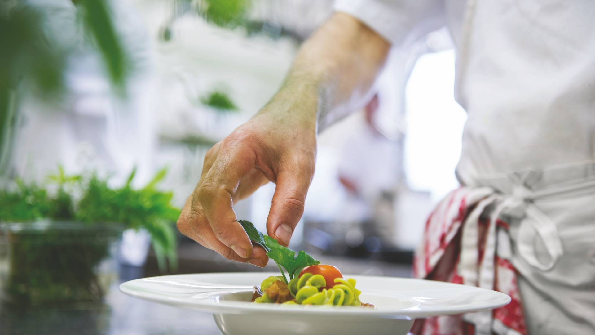 Familienalm & Almchalets Taser Alm**** Familienalm & Almchalets Taser Alm****