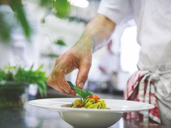 Familienalm & Almchalets Taser Alm**** Familienalm & Almchalets Taser Alm****