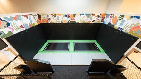 Off to Val Pusteria/Pustertal! Off to Val Pusteria/Pustertal!