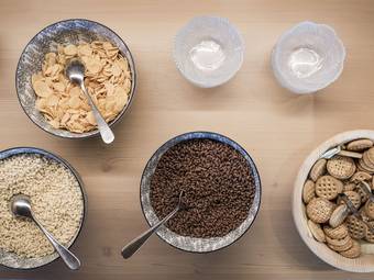 Post Alpina - Family Chalets Dolomites ****ˢ Post Alpina - Family Chalets Dolomites ****ˢ