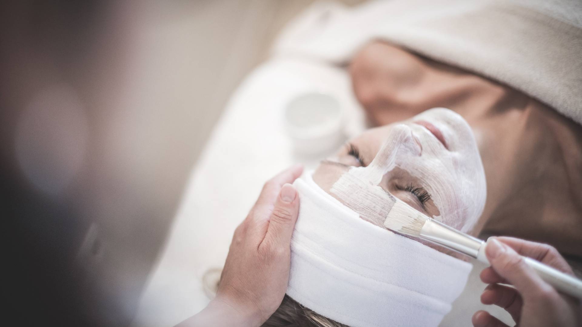 Hotel Fameli ****ˢ Hotel Fameli ****ˢ