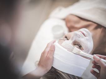 Hotel Fameli ****ˢ Hotel Fameli ****ˢ