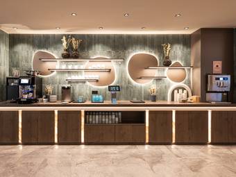 DAS GERSTL Family Retreat DAS GERSTL Family Retreat