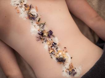 DAS GERSTL Family Retreat DAS GERSTL Family Retreat