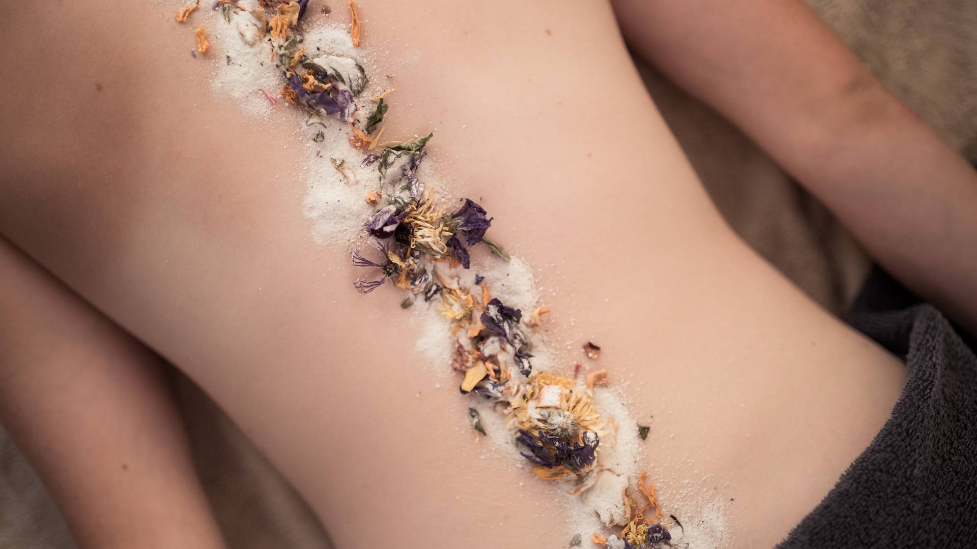 DAS GERSTL Family Retreat DAS GERSTL Family Retreat