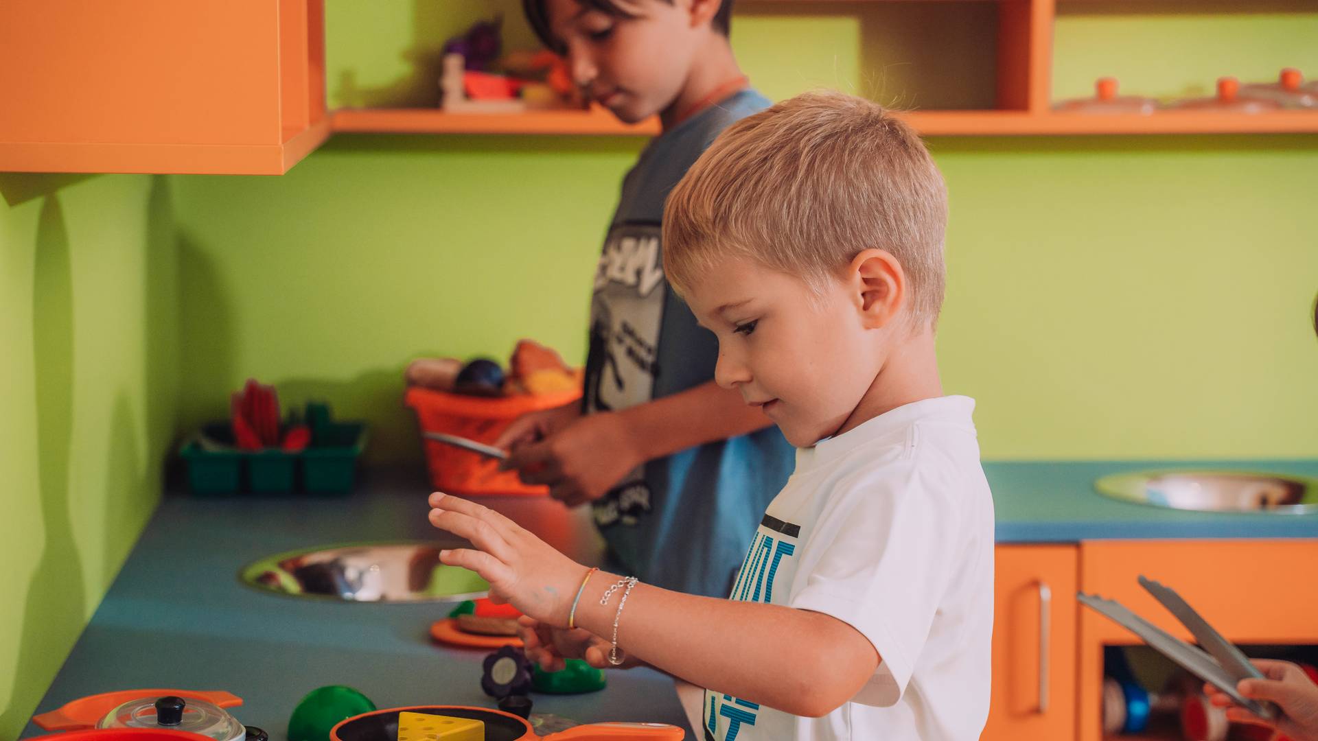 Family Hotel Posta **** Family Hotel Posta ****