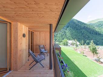 linara mountain family stay *** linara mountain family stay ***