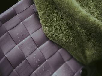 ****ˢ Garberhof Dolomit Family ****ˢ Garberhof Dolomit Family