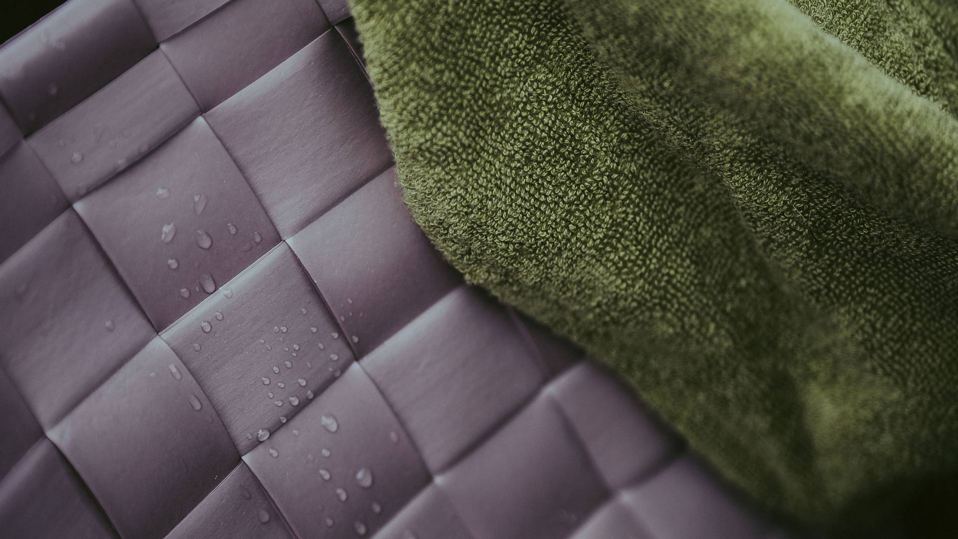 ****ˢ Garberhof Dolomit Family ****ˢ Garberhof Dolomit Family