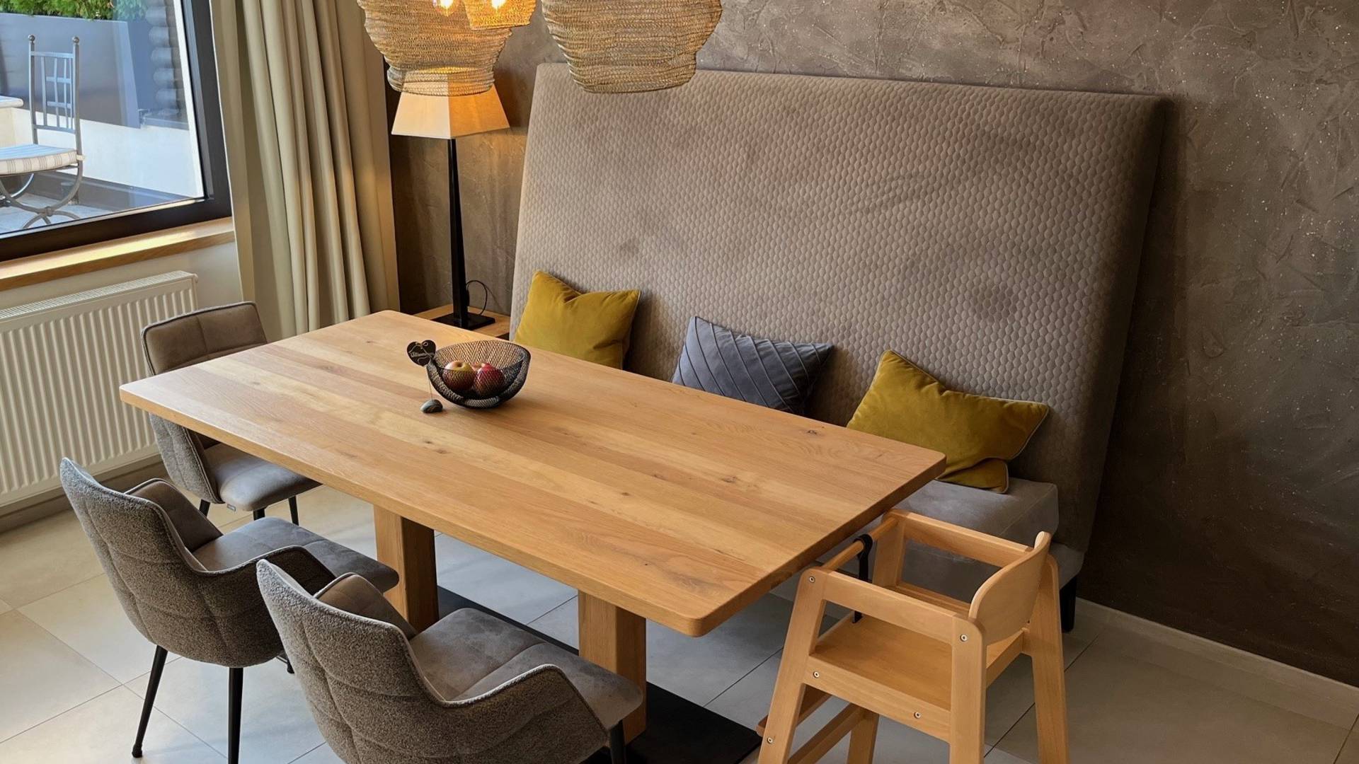 Familienresidence & Suiten Das Grafenstein ****ˢ Familienresidence & Suiten Das Grafenstein ****ˢ