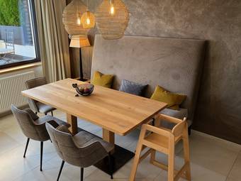 Familienresidence & Suiten Das Grafenstein ****ˢ Familienresidence & Suiten Das Grafenstein ****ˢ