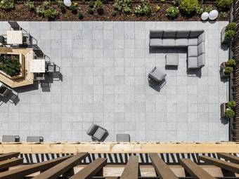 Family Home Alpenhof **** Family Home Alpenhof ****