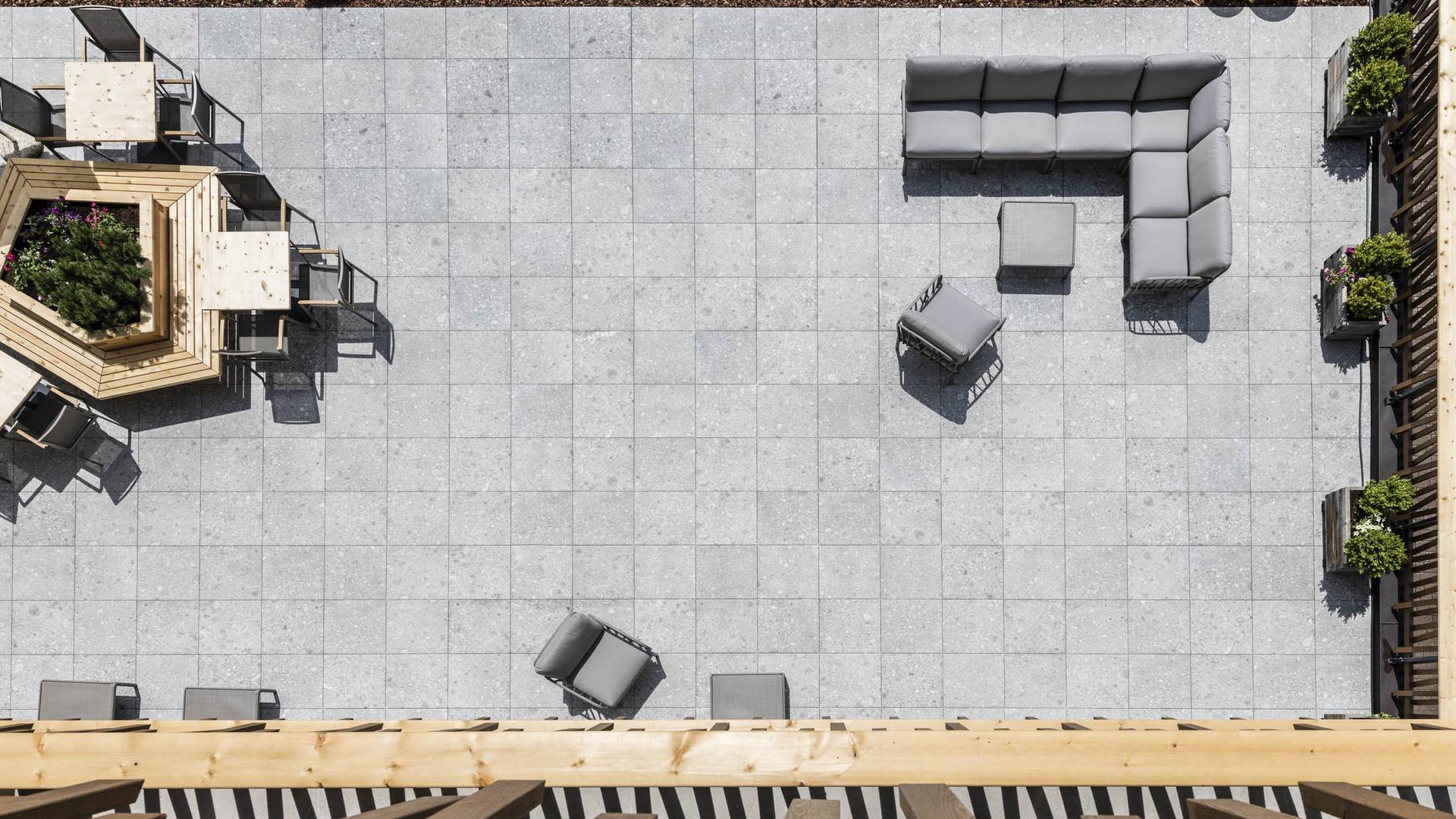 Family Home Alpenhof **** Family Home Alpenhof ****