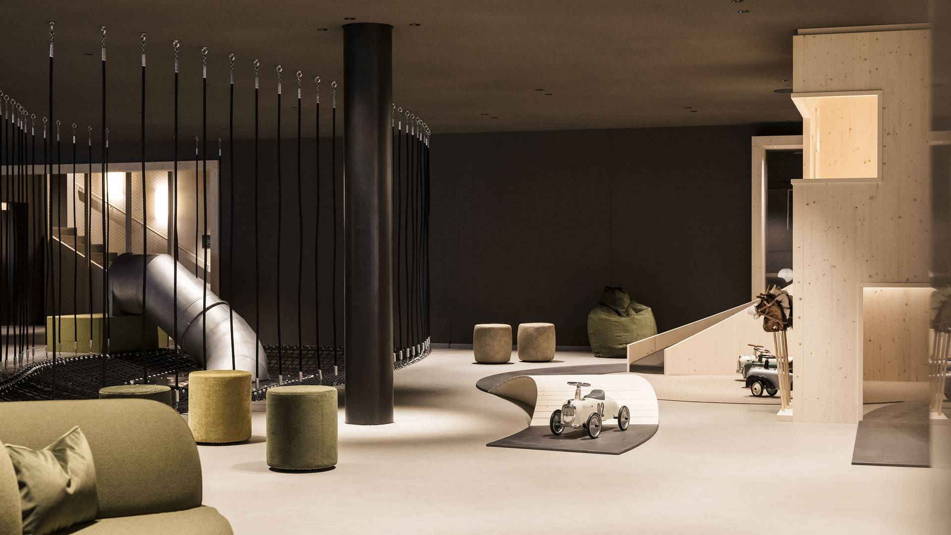 AKI Family Resort PLOSE AKI Family Resort PLOSE