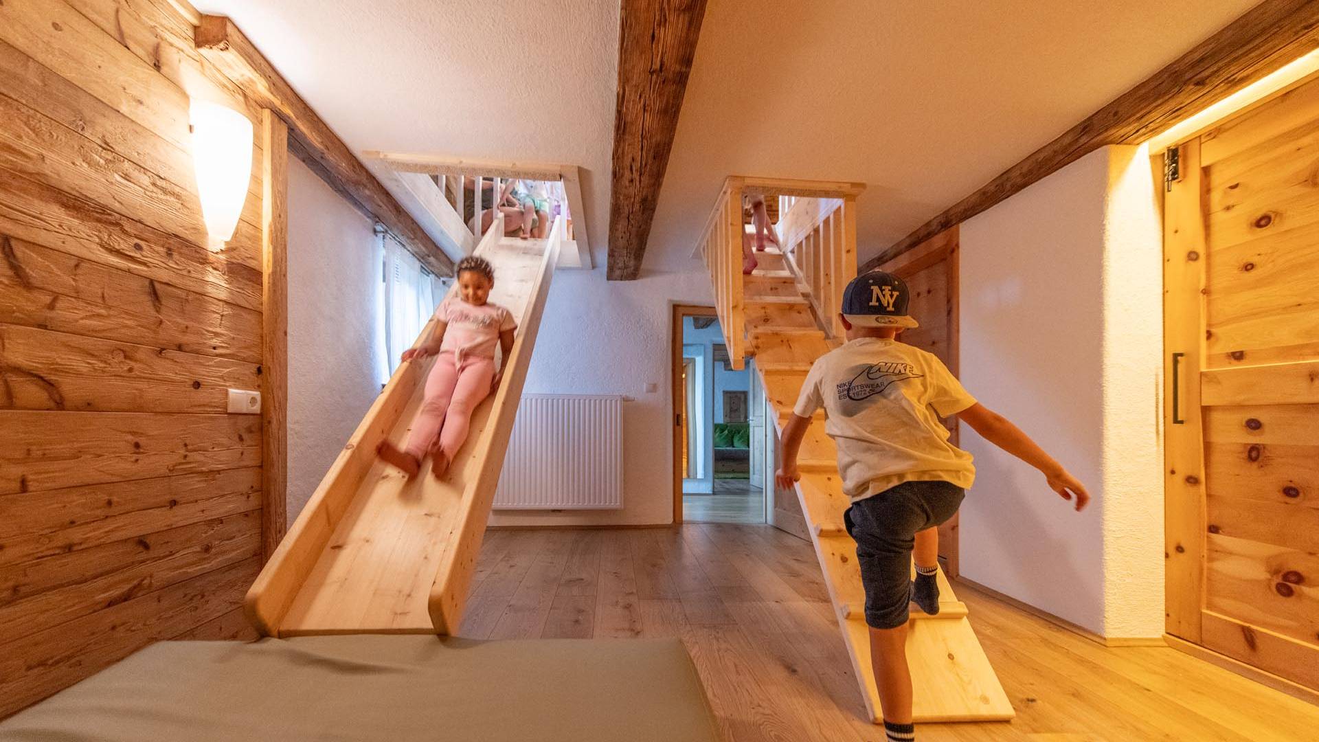 linara mountain family stay *** linara mountain family stay ***