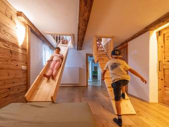 linara mountain family stay *** linara mountain family stay ***