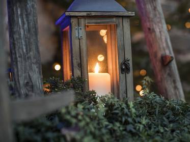 Familienurlaub im Winter: 10 Tipps für euch Familienurlaub im Winter: 10 Tipps für euch