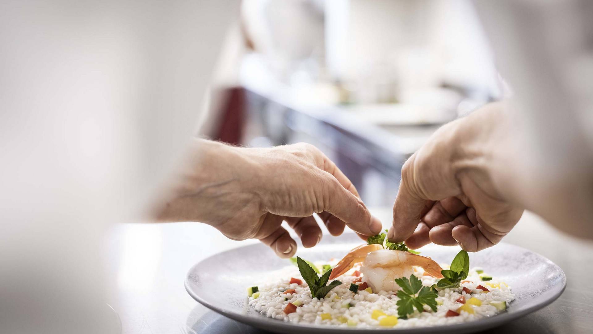 Das Mühlwald Quality Time Family Resort Das Mühlwald Quality Time Family Resort