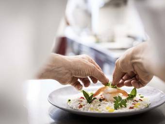 Das Mühlwald Quality Time Family Resort Das Mühlwald Quality Time Family Resort