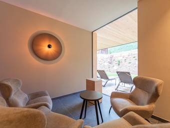 linara mountain family stay *** linara mountain family stay ***