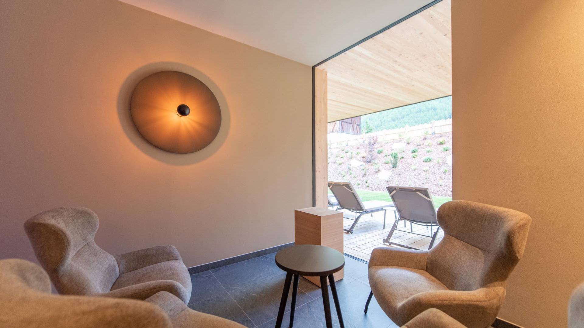 linara mountain family stay *** linara mountain family stay ***