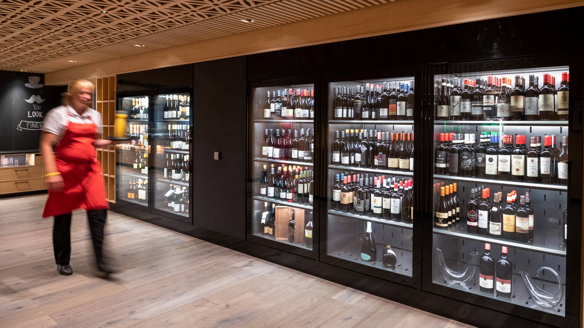 Familienhotel Huber ****ˢ Familienhotel Huber ****ˢ