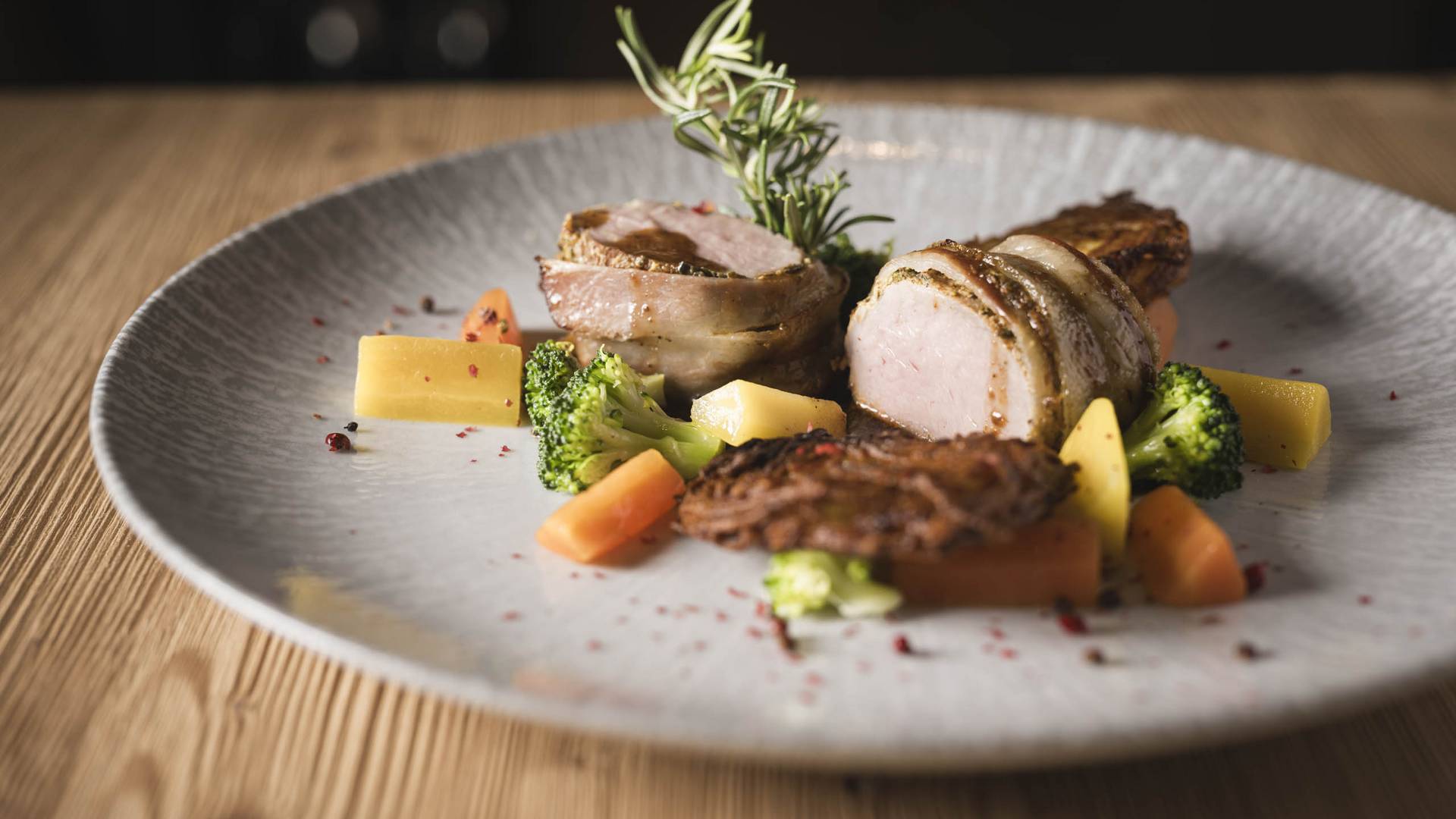 Familienhotel Viktoria Familienhotel Viktoria