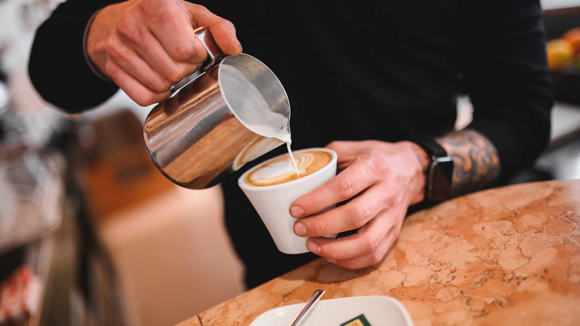 Aktiv & Familienhotel Adlernest **** Aktiv & Familienhotel Adlernest ****