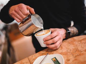 Aktiv & Familienhotel Adlernest **** Aktiv & Familienhotel Adlernest ****