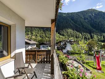 Familienhotel Viktoria Familienhotel Viktoria