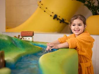 Movi Family Apart-Hotel Movi Family Apart-Hotel