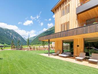 linara mountain family stay *** linara mountain family stay ***