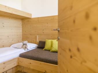 Family Home Alpenhof **** Family Home Alpenhof ****