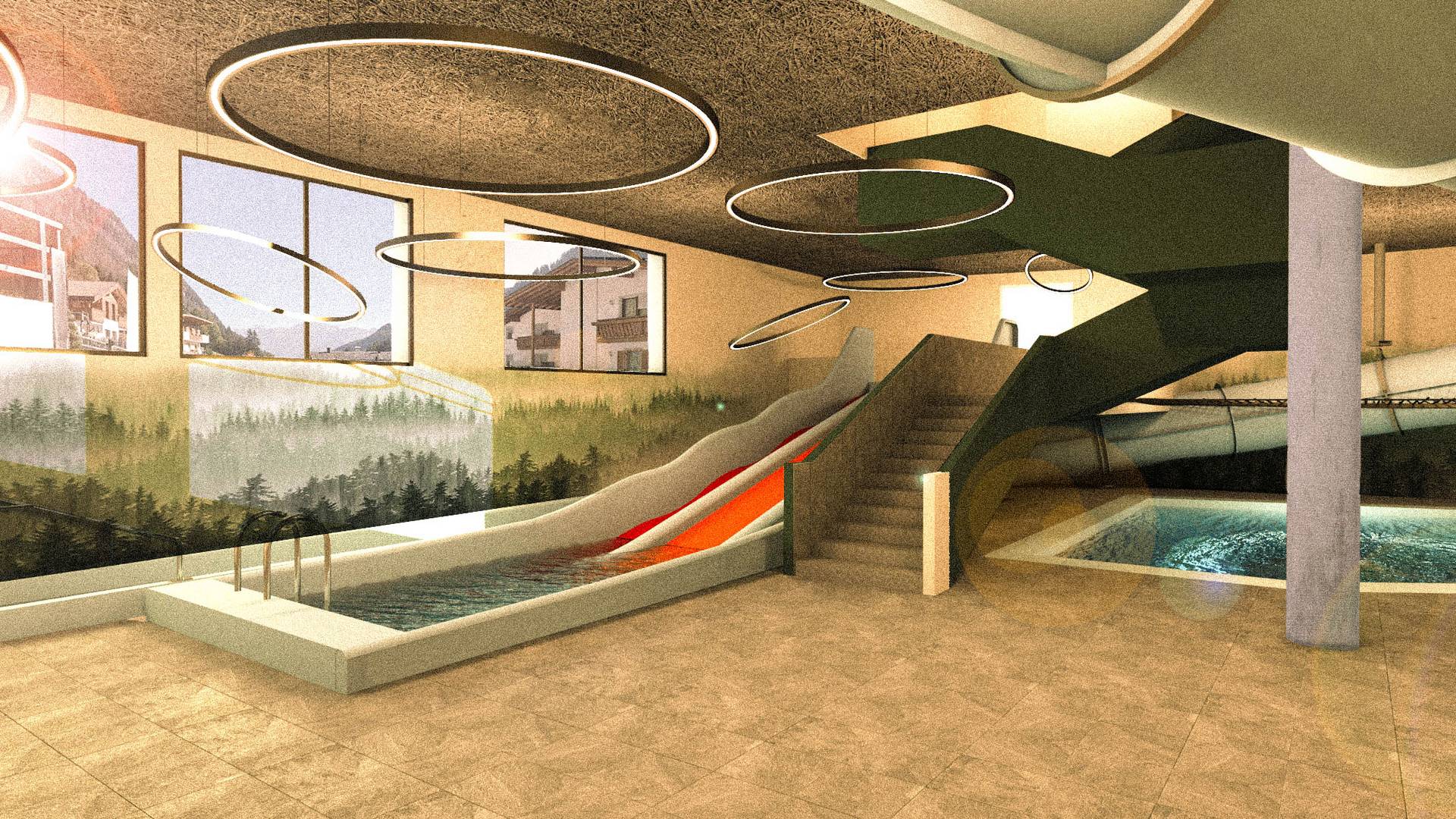 Alpura – Das 5-Sterne-Luxusretreat Alpura – Das 5-Sterne-Luxusretreat