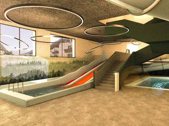 Alpura – Das 5-Sterne-Luxusretreat Alpura – Das 5-Sterne-Luxusretreat