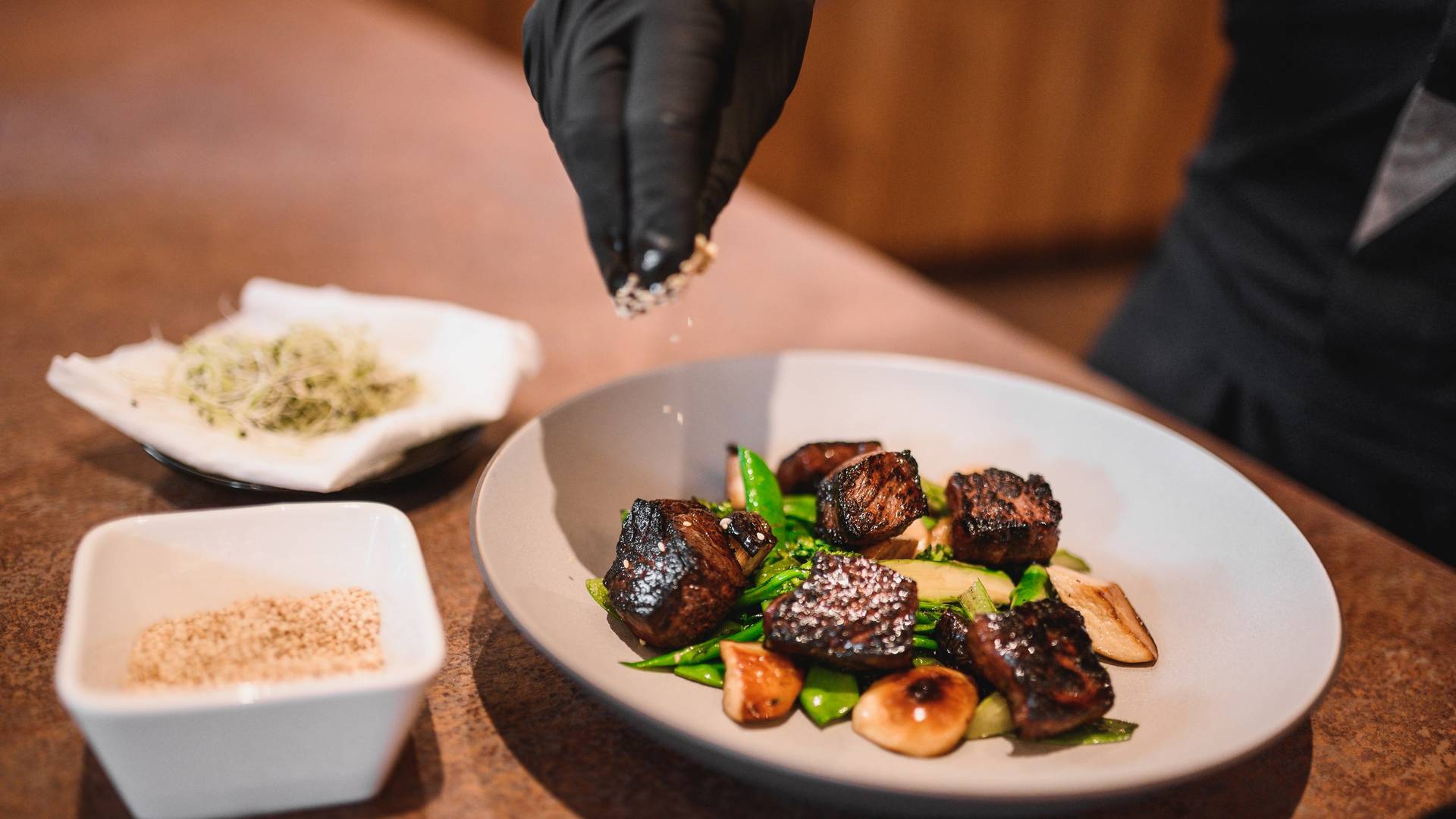 Aktiv & Familienhotel Adlernest **** Aktiv & Familienhotel Adlernest ****