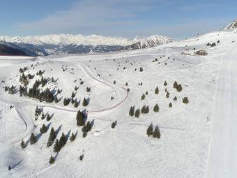 Familienhotel Huber ****ˢ Familienhotel Huber ****ˢ